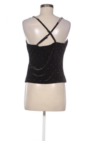 Damentop SHEIN, Größe L, Farbe Schwarz, Preis € 14,99