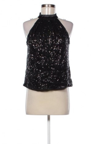 Top de femei SHEIN, Mărime S, Culoare Negru, Preț 20,99 Lei