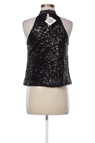 Top de femei SHEIN, Mărime S, Culoare Negru, Preț 20,99 Lei