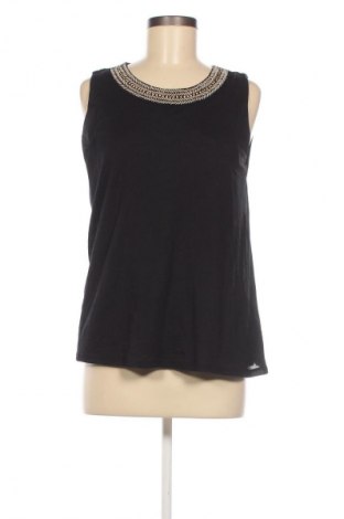 Damentop Select, Größe M, Farbe Schwarz, Preis € 9,99