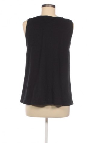 Damentop Select, Größe M, Farbe Schwarz, Preis € 9,99