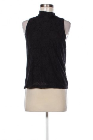 Damentop Seven Sisters, Größe S, Farbe Schwarz, Preis € 8,99