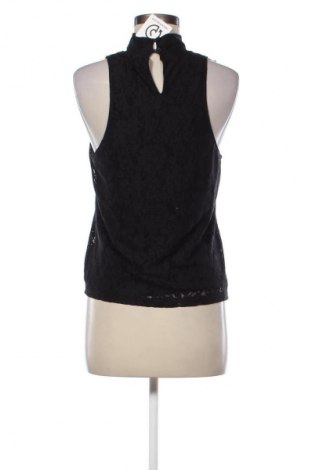 Damentop Seven Sisters, Größe S, Farbe Schwarz, Preis € 8,99