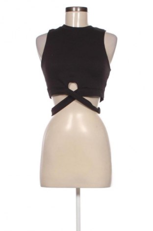 Damentop Sinsay, Größe S, Farbe Schwarz, Preis € 3,99