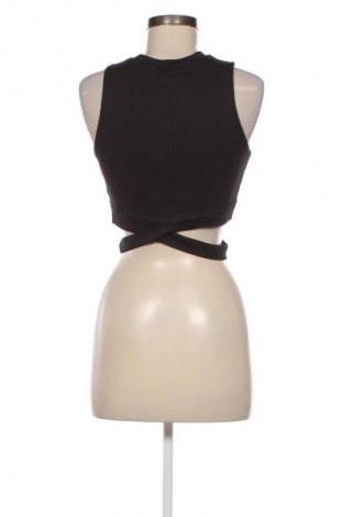 Damentop Sinsay, Größe S, Farbe Schwarz, Preis € 3,99