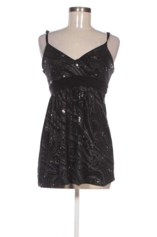 Top de femei Sisters Point, Mărime L, Culoare Multicolor, Preț 48,99 Lei