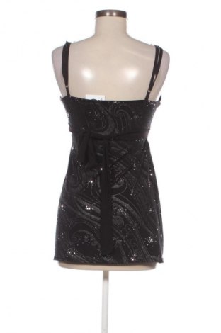 Top de femei Sisters Point, Mărime L, Culoare Multicolor, Preț 48,99 Lei
