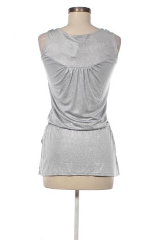 Damentop Sisters Point, Größe S, Farbe Grau, Preis € 10,99
