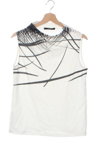 Damentop Someday., Größe XS, Farbe Mehrfarbig, Preis € 13,99