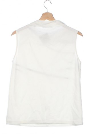 Damentop Someday., Größe XS, Farbe Mehrfarbig, Preis € 13,99
