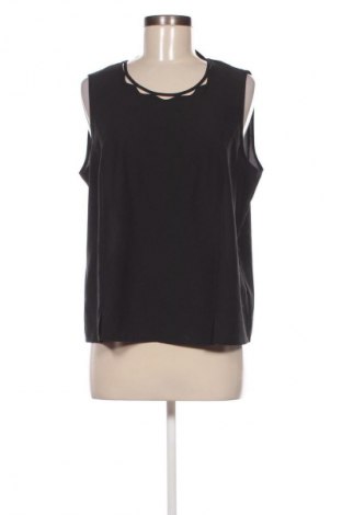 Damski top Sommermann, Rozmiar M, Kolor Czarny, Cena 19,99 zł