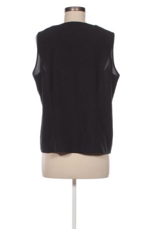 Damski top Sommermann, Rozmiar M, Kolor Czarny, Cena 19,99 zł