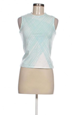 Női top Sportmax Code, Méret M, Szín Sokszínű, Ár 34 420 Ft