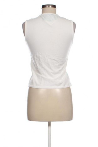 Női top Sportmax Code, Méret M, Szín Sokszínű, Ár 34 420 Ft