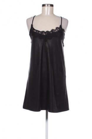 Damentop Stradivarius, Größe S, Farbe Schwarz, Preis 13,99 €