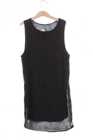 Γυναικείο τοπ Sweaty Betty, Μέγεθος XS, Χρώμα Πολύχρωμο, Τιμή 5,12 €