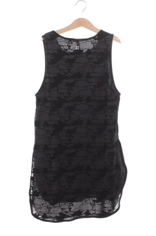 Γυναικείο τοπ Sweaty Betty, Μέγεθος XS, Χρώμα Πολύχρωμο, Τιμή 5,12 €