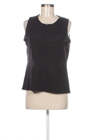 Damentop TCM, Größe L, Farbe Schwarz, Preis € 3,99