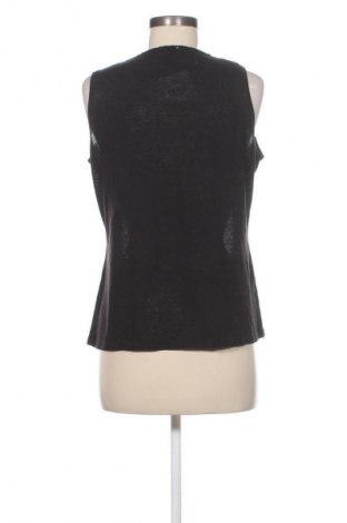 Damentop TCM, Größe L, Farbe Schwarz, Preis € 3,99