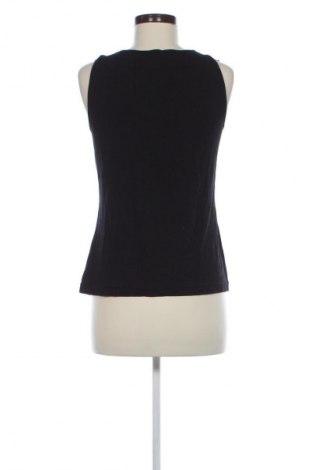 Damski top Taifun, Rozmiar M, Kolor Czarny, Cena 37,99 zł