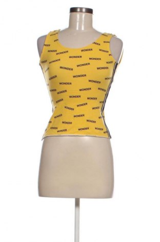 Dámsky top  Tally Weijl, Veľkosť S, Farba Viacfarebná, Cena  3,95 €