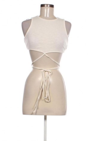 Dámsky top  Tally Weijl, Veľkosť S, Farba Kremová, Cena  8,95 €