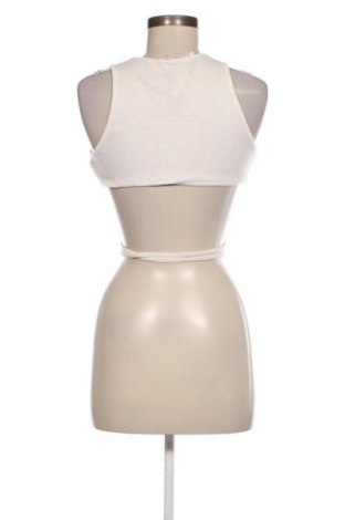 Dámsky top  Tally Weijl, Veľkosť S, Farba Kremová, Cena  8,95 €