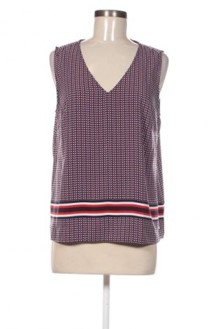 Top de femei Tommy Hilfiger, Mărime M, Culoare Multicolor, Preț 203,99 Lei