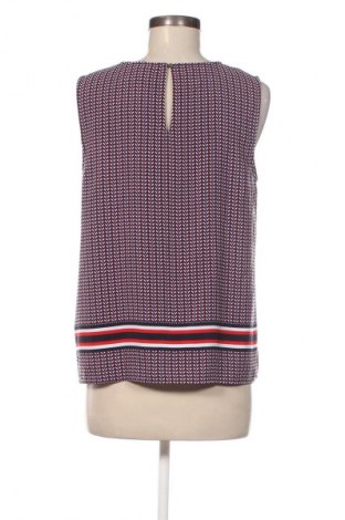 Top de femei Tommy Hilfiger, Mărime M, Culoare Multicolor, Preț 203,99 Lei