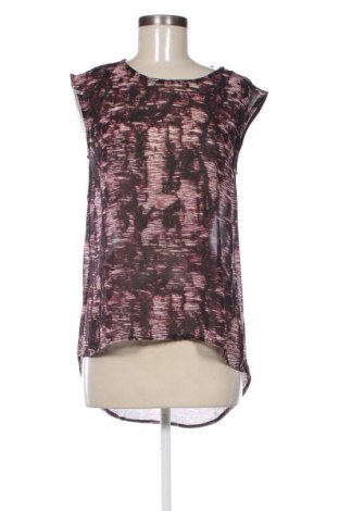 Top de femei VILA, Mărime S, Culoare Multicolor, Preț 15,99 Lei