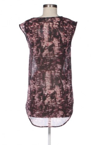 Top de femei VILA, Mărime S, Culoare Multicolor, Preț 15,99 Lei