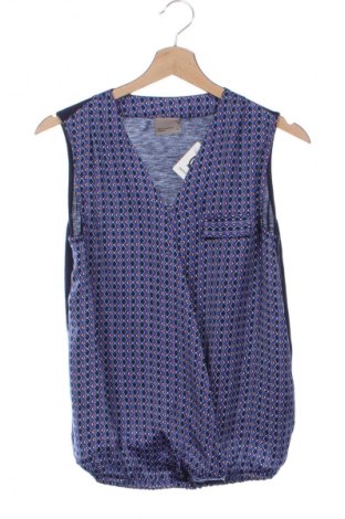 Damentop Vero Moda, Größe XS, Farbe Mehrfarbig, Preis € 13,99