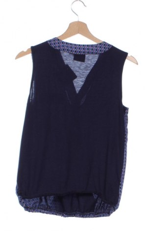 Damentop Vero Moda, Größe XS, Farbe Mehrfarbig, Preis € 13,99