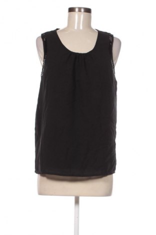 Damski top Vero Moda, Rozmiar S, Kolor Czarny, Cena 65,99 zł