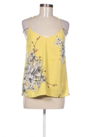 Dámský top Vero Moda, Velikost M, Barva Vícebarevné, Cena  79,00 Kč