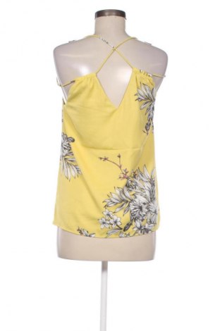 Dámský top Vero Moda, Velikost M, Barva Vícebarevné, Cena  79,00 Kč