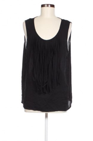 Top de femei Vero Moda, Mărime XL, Culoare Negru, Preț 65,99 Lei