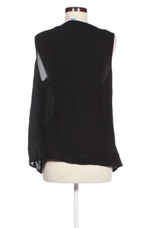 Top de femei Vero Moda, Mărime XL, Culoare Negru, Preț 65,99 Lei