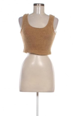 Dámský top Vero Moda, Velikost S, Barva Hnědá, Cena  691,00 Kč