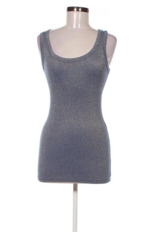 Dámsky top  Vicolo, Veľkosť S, Farba Viacfarebná, Cena  28,04 €