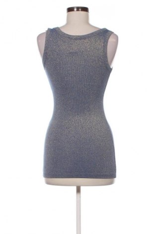 Dámsky top  Vicolo, Veľkosť S, Farba Viacfarebná, Cena  28,04 €
