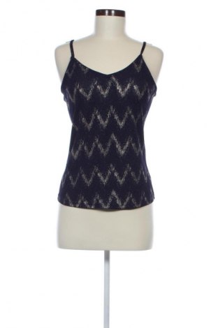 Damski top Warehouse One, Rozmiar S, Kolor Kolorowy, Cena 26,99 zł