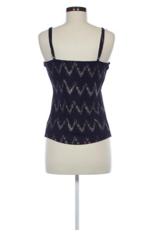 Damski top Warehouse One, Rozmiar S, Kolor Kolorowy, Cena 26,99 zł