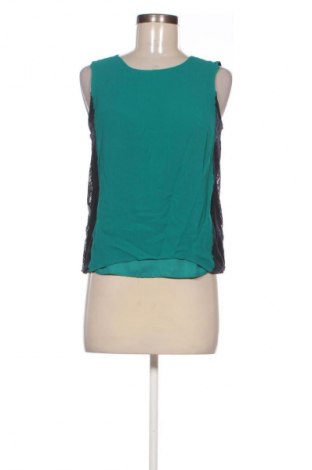 Dámský top Whistles, Velikost M, Barva Vícebarevné, Cena  239,00 Kč