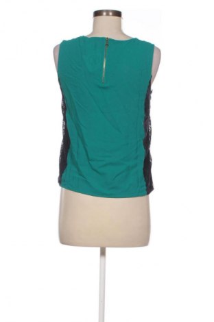 Dámský top Whistles, Velikost M, Barva Vícebarevné, Cena  239,00 Kč