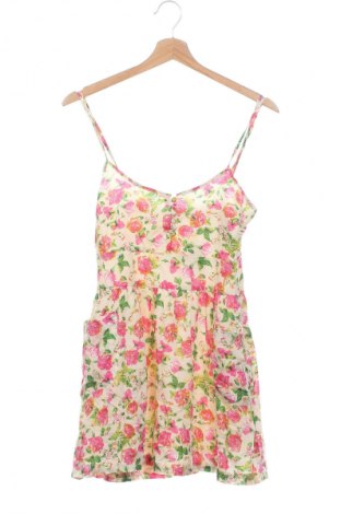 Top de femei Yes! Miss, Mărime M, Culoare Multicolor, Preț 16,99 Lei