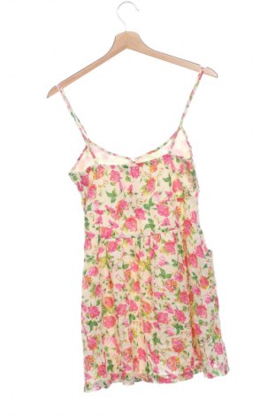 Top de femei Yes! Miss, Mărime M, Culoare Multicolor, Preț 16,99 Lei