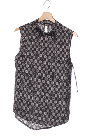 Dámský top Yessica, Velikost XS, Barva Vícebarevné, Cena  349,00 Kč