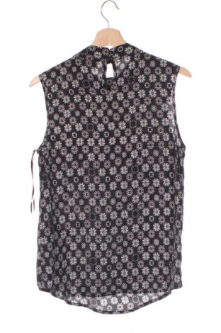 Dámský top Yessica, Velikost XS, Barva Vícebarevné, Cena  349,00 Kč