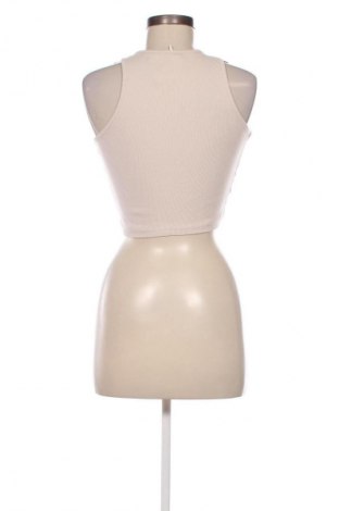 Damentop Young, Größe M, Farbe Beige, Preis € 4,99